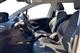 Billede af Peugeot 2008 1,2 e-THP Desire Sky 110HK 5d