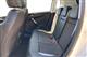 Billede af Peugeot 2008 1,2 e-THP Desire Sky 110HK 5d