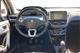 Billede af Peugeot 2008 1,2 e-THP Desire Sky 110HK 5d