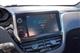 Billede af Peugeot 2008 1,2 e-THP Desire Sky 110HK 5d