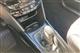 Billede af Peugeot 2008 1,2 e-THP Desire Sky 110HK 5d
