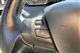 Billede af Peugeot 2008 1,2 e-THP Desire Sky 110HK 5d