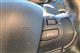 Billede af Peugeot 2008 1,2 e-THP Desire Sky 110HK 5d