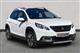 Billede af Peugeot 2008 1,2 e-THP Desire Sky 110HK 5d