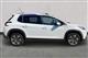 Billede af Peugeot 2008 1,2 e-THP Desire Sky 110HK 5d