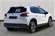 Billede af Peugeot 2008 1,2 e-THP Desire Sky 110HK 5d