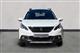 Billede af Peugeot 2008 1,2 e-THP Desire Sky 110HK 5d