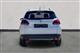 Billede af Peugeot 2008 1,2 e-THP Desire Sky 110HK 5d