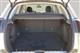 Billede af Peugeot 2008 1,2 e-THP Desire Sky 110HK 5d