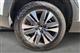 Billede af Peugeot 2008 1,2 e-THP Desire Sky 110HK 5d