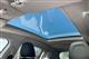 Billede af Peugeot 2008 1,2 e-THP Desire Sky 110HK 5d