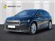 Billede af Skoda Enyaq 80 iV Selection Suite 204HK 5d Aut.