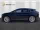 Billede af Skoda Enyaq 80 iV Selection Suite 204HK 5d Aut.