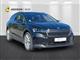 Billede af Skoda Enyaq 80 iV Selection Suite 204HK 5d Aut.