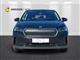 Billede af Skoda Enyaq 80 iV Selection Suite 204HK 5d Aut.