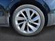 Billede af Skoda Enyaq 80 iV Selection Suite 204HK 5d Aut.