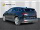 Billede af Skoda Enyaq 80 iV Selection Suite 204HK 5d Aut.