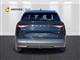 Billede af Skoda Enyaq 80 iV Selection Suite 204HK 5d Aut.