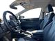 Billede af Skoda Enyaq 80 iV Selection Suite 204HK 5d Aut.