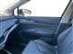Billede af Skoda Enyaq 80 iV Selection Suite 204HK 5d Aut.