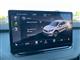 Billede af Skoda Enyaq 80 iV Selection Suite 204HK 5d Aut.