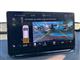 Billede af Skoda Enyaq 80 iV Selection Suite 204HK 5d Aut.