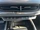 Billede af Skoda Enyaq 80 iV Selection Suite 204HK 5d Aut.