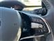 Billede af Skoda Enyaq 80 iV Selection Suite 204HK 5d Aut.