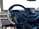 Billede af Skoda Enyaq 80 iV Selection Suite 204HK 5d Aut.