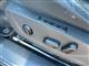 Billede af Skoda Enyaq 80 iV Selection Suite 204HK 5d Aut.