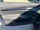 Billede af Skoda Enyaq 80 iV Selection Suite 204HK 5d Aut.