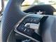 Billede af Skoda Enyaq 80 iV Selection Suite 204HK 5d Aut.