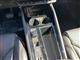 Billede af Skoda Enyaq 80 iV Selection Suite 204HK 5d Aut.