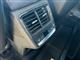 Billede af Skoda Enyaq 80 iV Selection Suite 204HK 5d Aut.