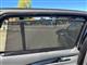 Billede af Skoda Enyaq 80 iV Selection Suite 204HK 5d Aut.