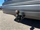 Billede af Skoda Enyaq 80 iV Selection Suite 204HK 5d Aut.
