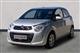 Billede af Citroën C1 1,0 VTi Le Mans 72HK 5d