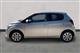 Billede af Citroën C1 1,0 VTi Le Mans 72HK 5d