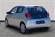 Billede af Citroën C1 1,0 VTi Le Mans 72HK 5d