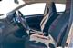 Billede af Citroën C1 1,0 VTi Le Mans 72HK 5d