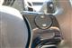 Billede af Citroën C1 1,0 VTi Le Mans 72HK 5d