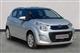 Billede af Citroën C1 1,0 VTi Le Mans 72HK 5d