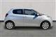 Billede af Citroën C1 1,0 VTi Le Mans 72HK 5d