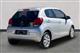 Billede af Citroën C1 1,0 VTi Le Mans 72HK 5d