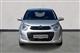 Billede af Citroën C1 1,0 VTi Le Mans 72HK 5d