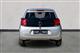 Billede af Citroën C1 1,0 VTi Le Mans 72HK 5d