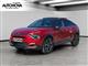 Billede af Citroën e-C4 EL Shine Sport 136HK 5d Aut.