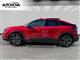 Billede af Citroën e-C4 EL Shine Sport 136HK 5d Aut.