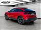 Billede af Citroën e-C4 EL Shine Sport 136HK 5d Aut.