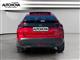 Billede af Citroën e-C4 EL Shine Sport 136HK 5d Aut.